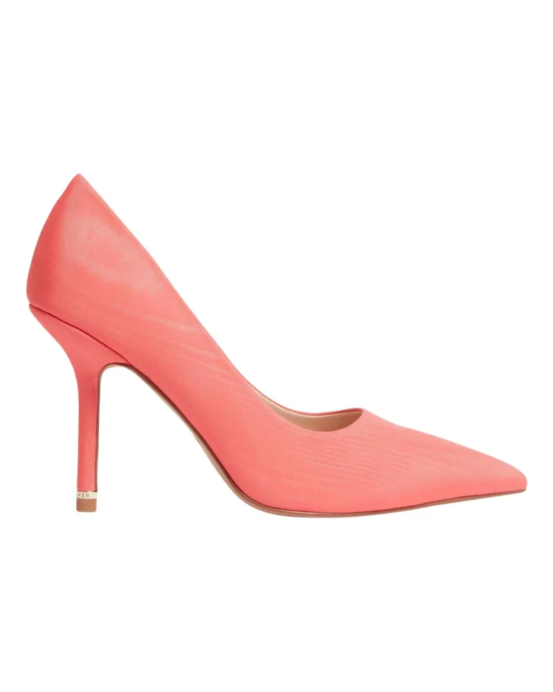 Ted Baker Pumps für Damen (Koralle Korallenrot