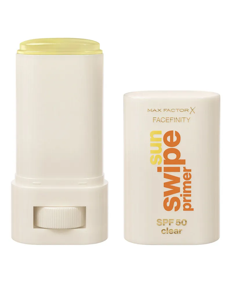 Max Factor Sun Swipe Primer Spf50 17 gr 