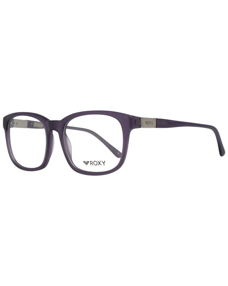 Roxy Brille ERJEG03027 APUR 52 Lila