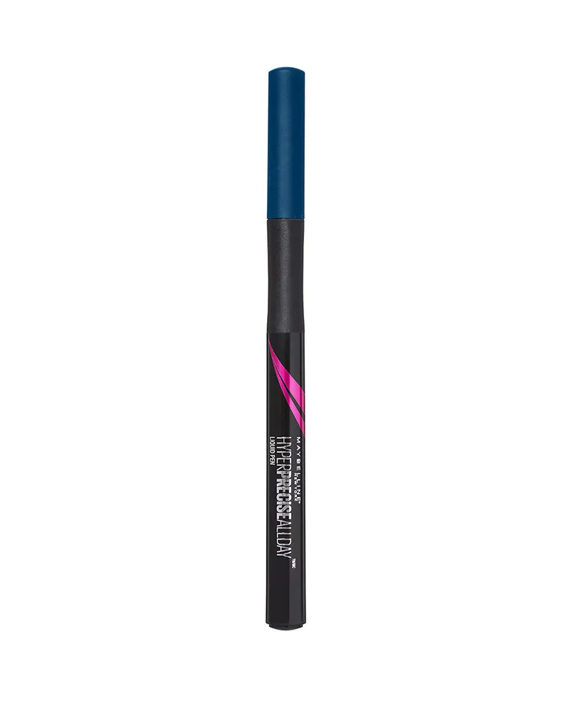 Maybelline Hyper Precise All Day Flüssigstift #720-papagei 1 ml 