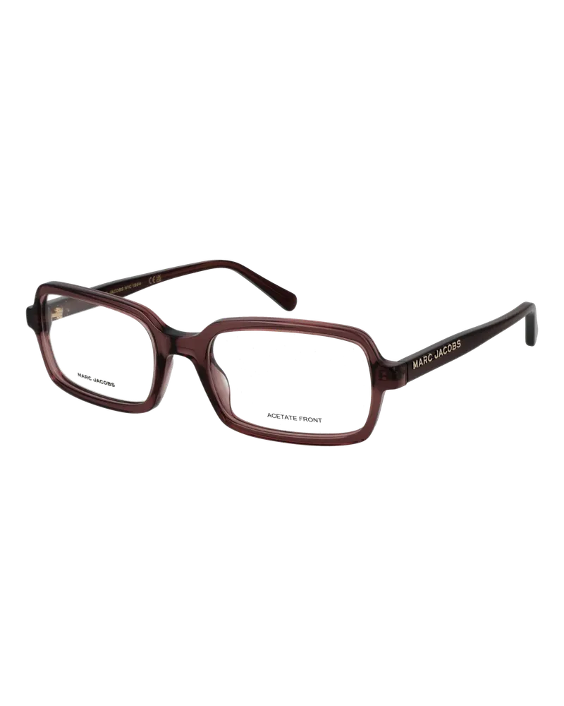 Marc Jacobs Optische Fassungen MARC 935 LHF19 54 Braun