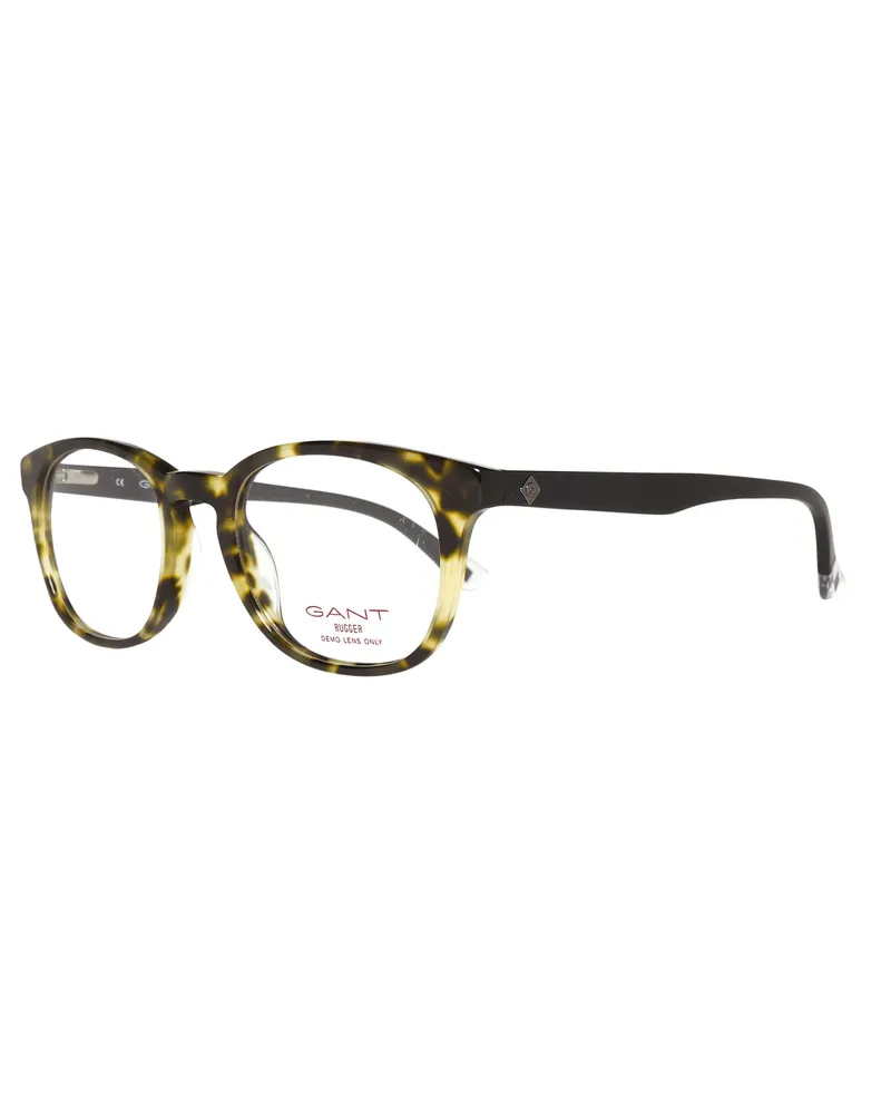 Gant Optische Fassung GRA088 K83 47 | GR RUFUS LTO 47 Mehrfarbig