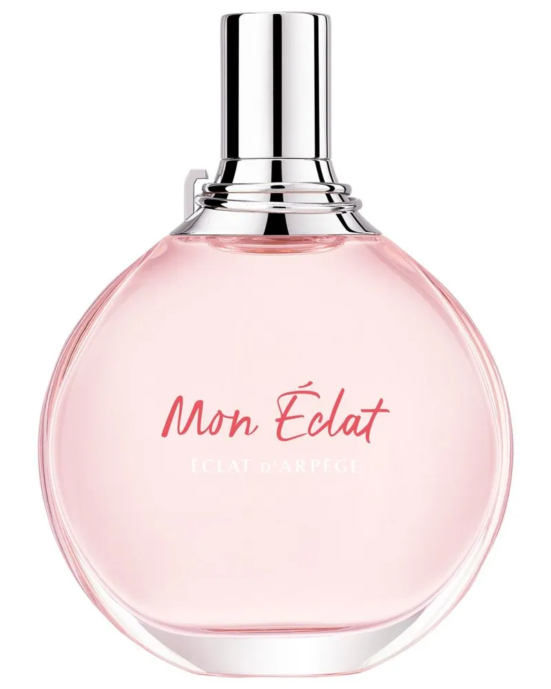 Lanvin Mon Éclat d'Arpège - EdP 100 ml 