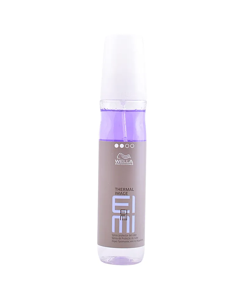 Wella Eimi Thermal Image 150 ml 