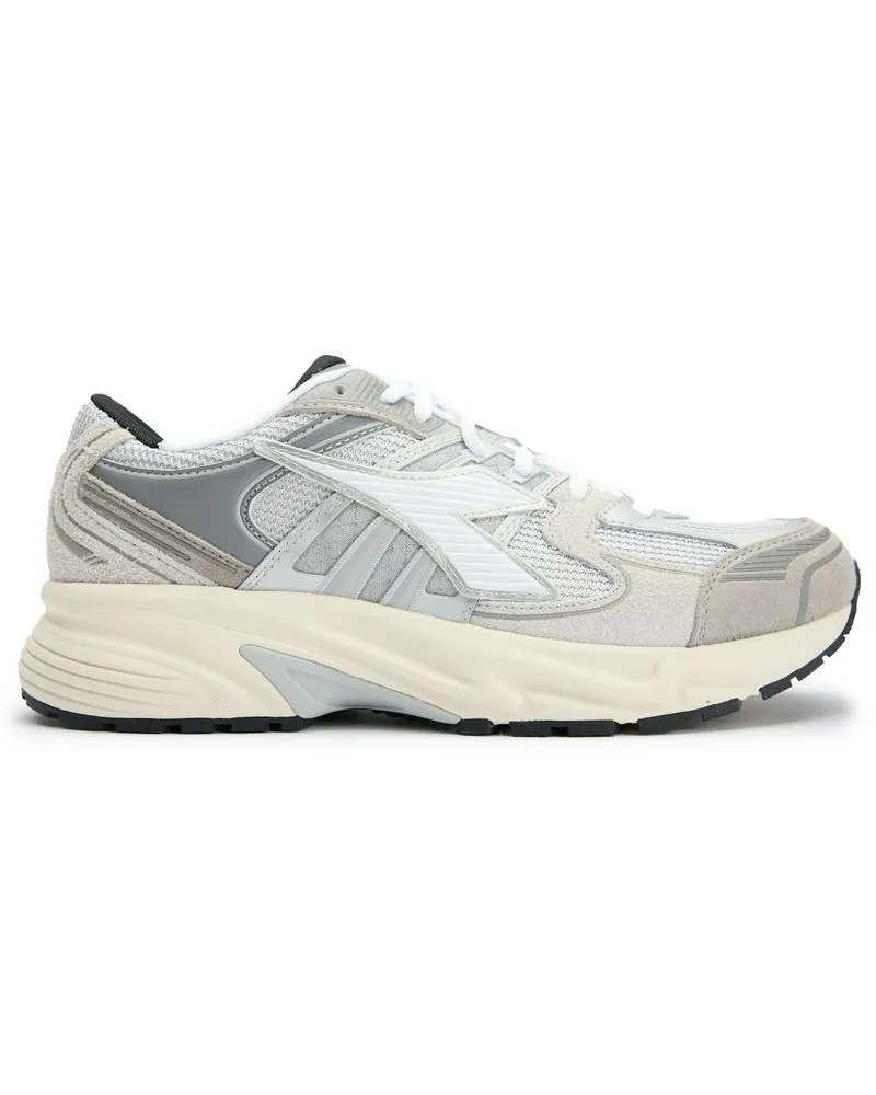 Diadora Mythos Star Trainingsschuhe - Grau Grau
