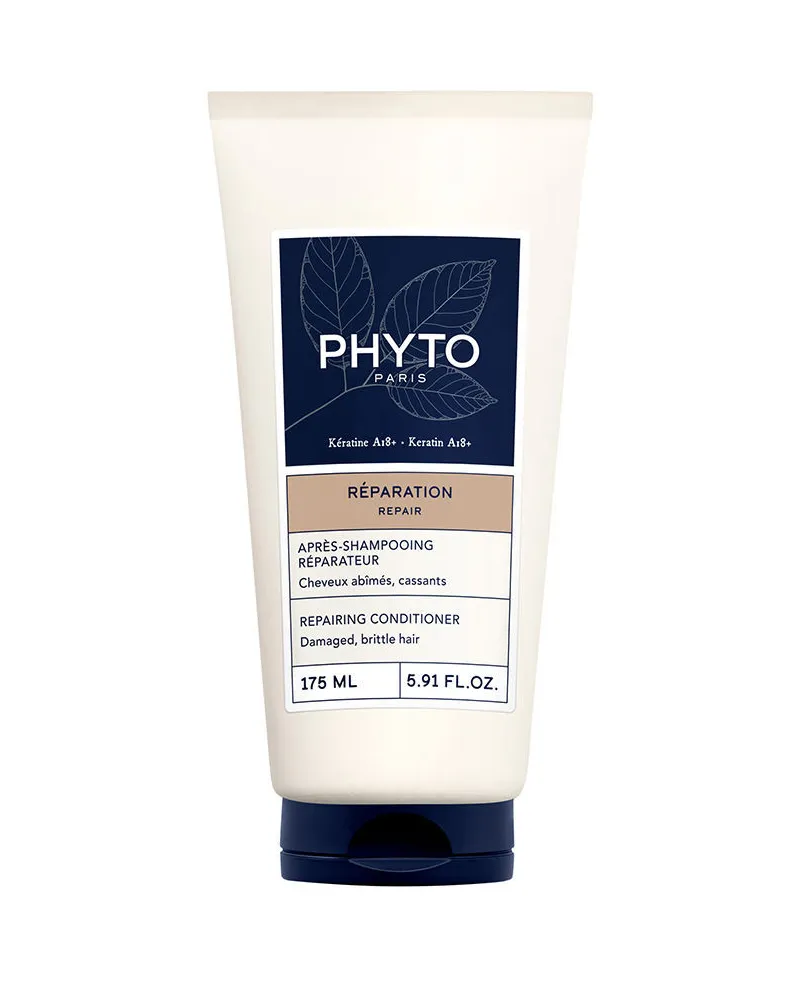PHYTO Réparation Conditioner, 175 ml 