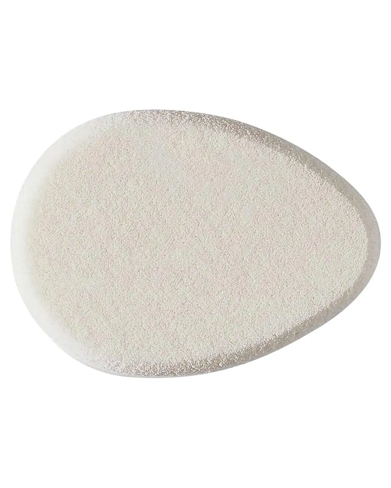 Artdeco Make-up-schwamm Oval 1 Stk 