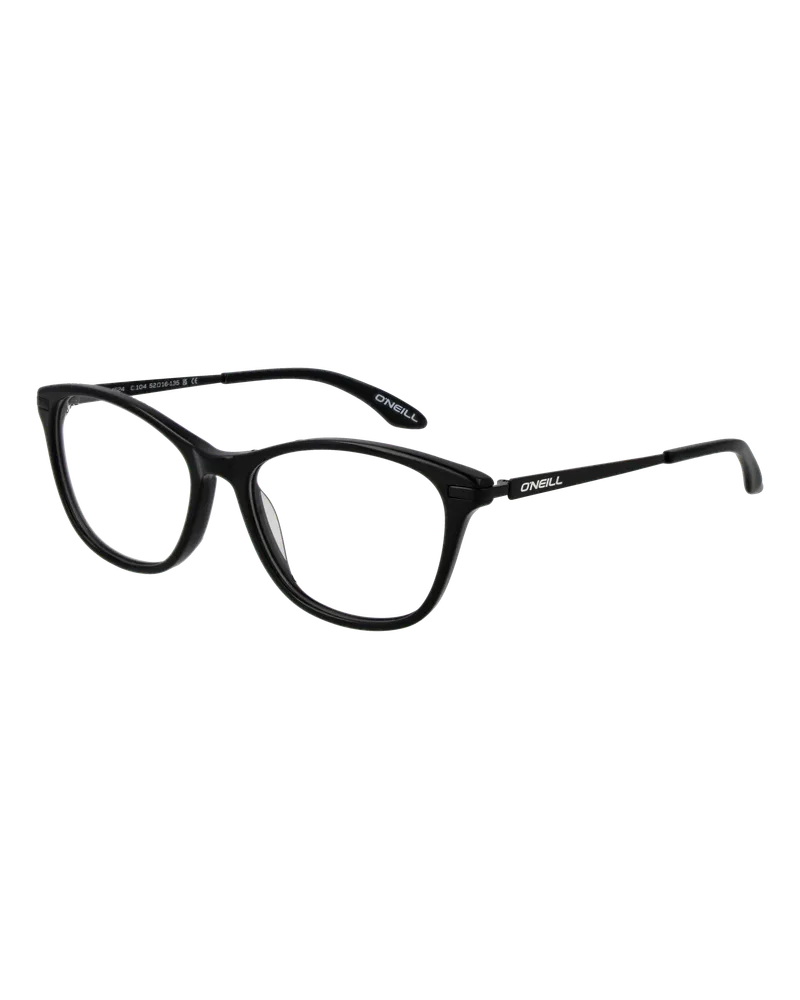 O´Neill Brillenfassung ONO-4524 104 52 Schwarz