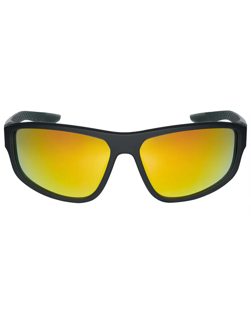 Nike Sonnenbrille DJ0803 Grau