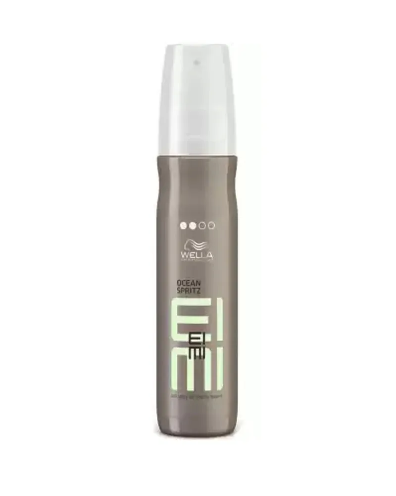 Wella Eimi Ocean Spritz - 150 ml 