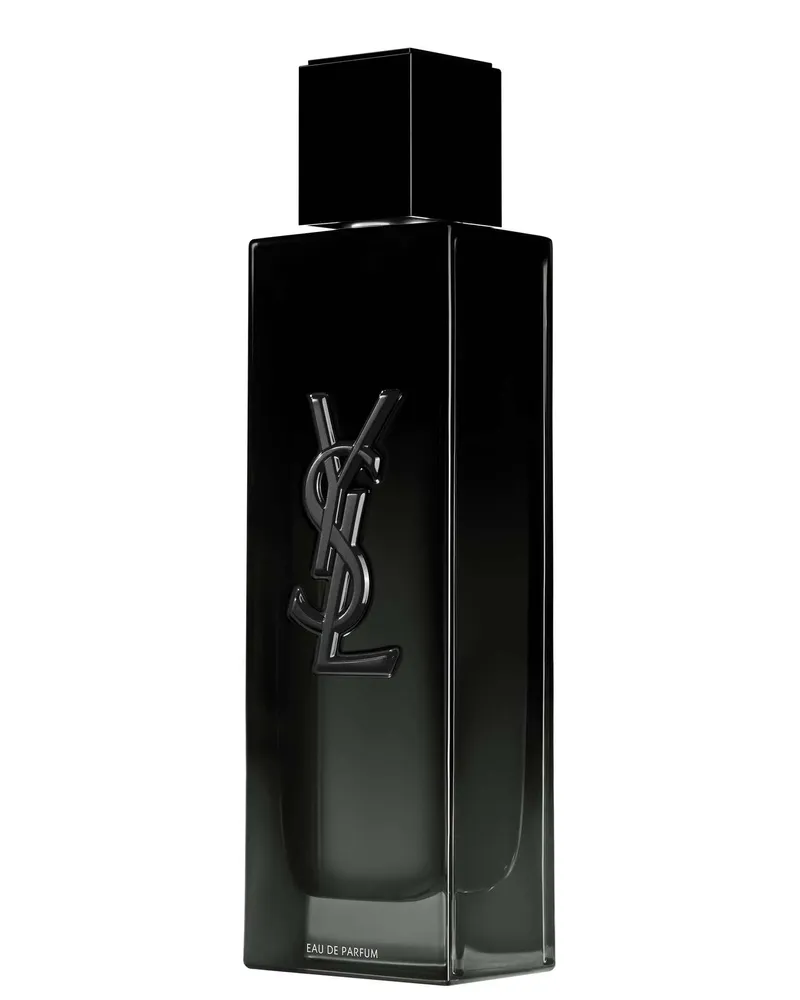 Yves Saint Laurent MYSLF Eau de Parfum für Herren - 100ml 