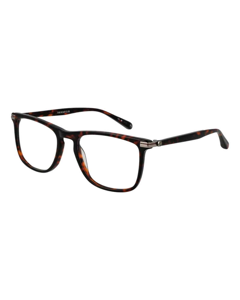 Scotch&Soda Brillenfassung SS4032 104 54 Braun