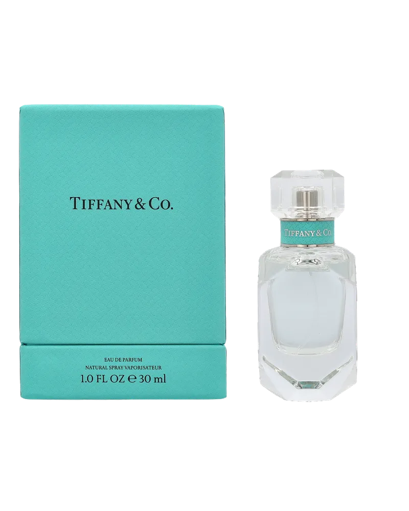 Tiffany & Co. Edp Spray 30ml 