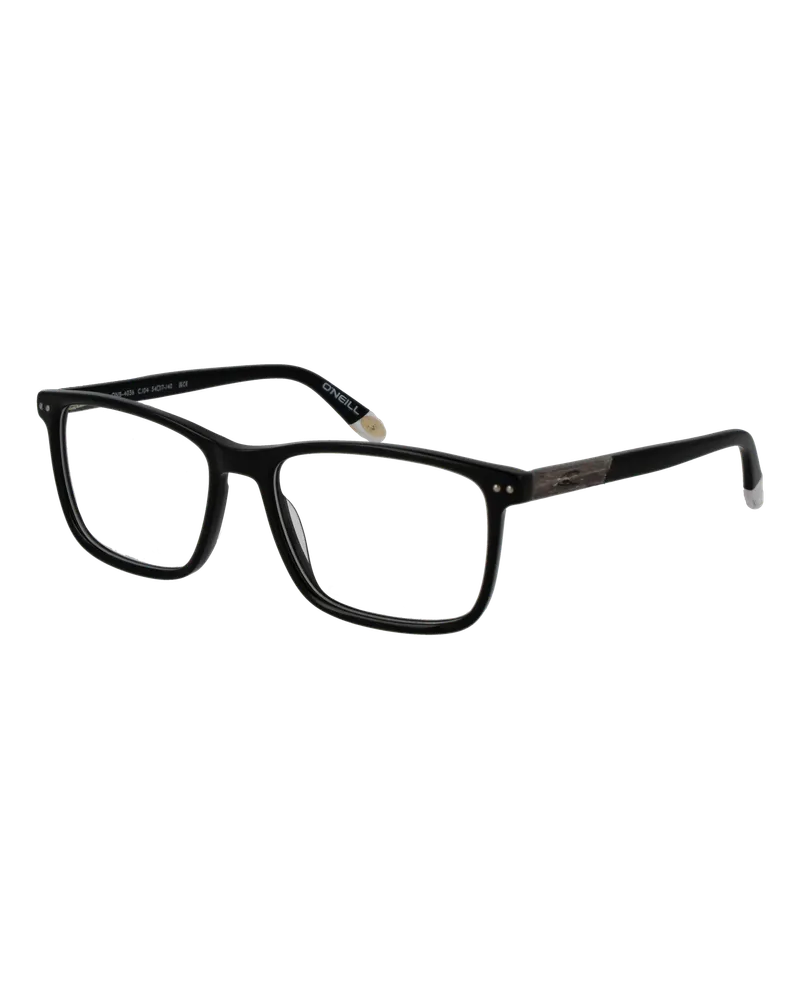 O´Neill Brillenfassung ONB 4036 104 54 Schwarz