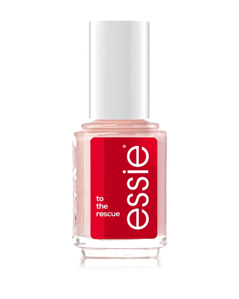essie To The Rescue Reparaturgel 13,5 ml 