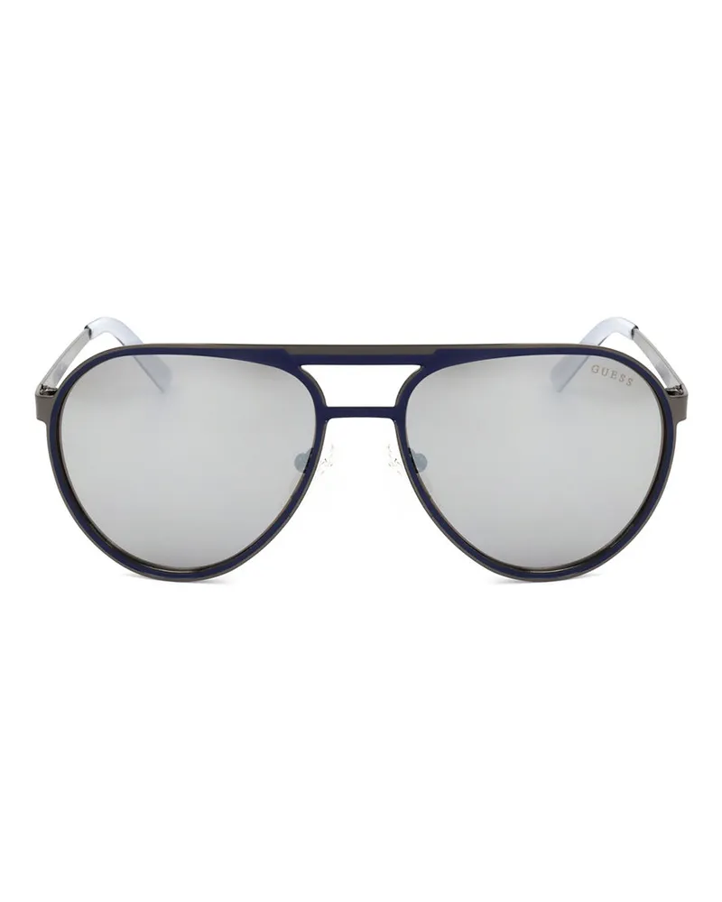 Guess Gf5064 08f 145 mm 