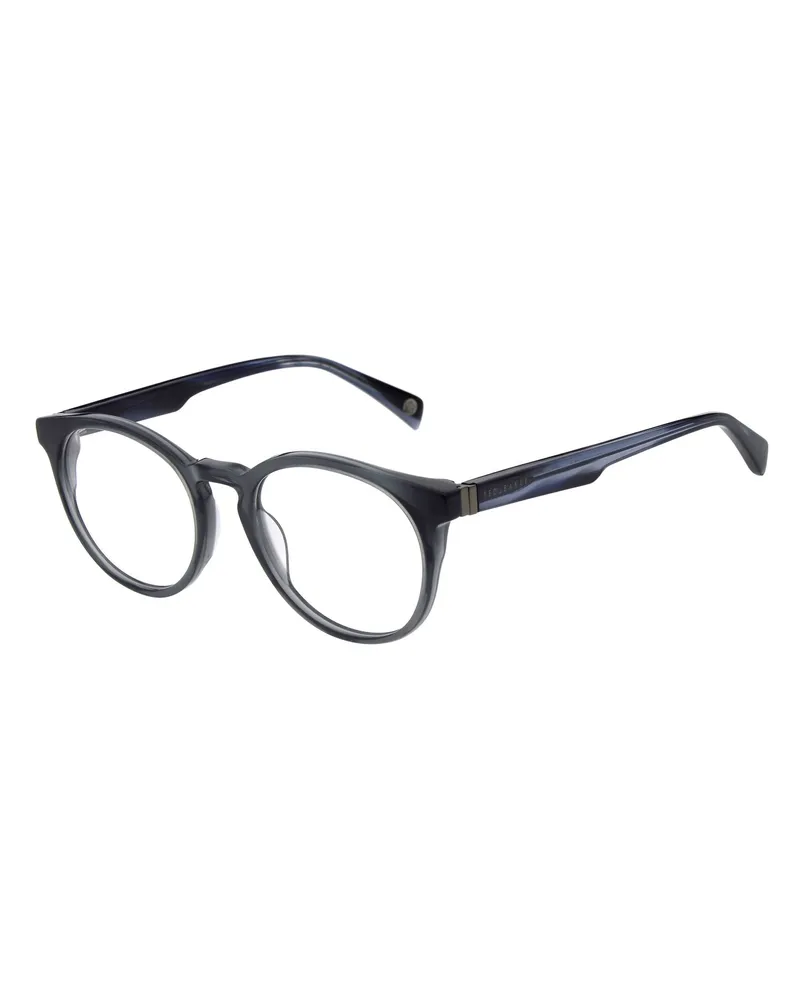 Ted Baker Brillenfassung TB2324 954 52 Grau