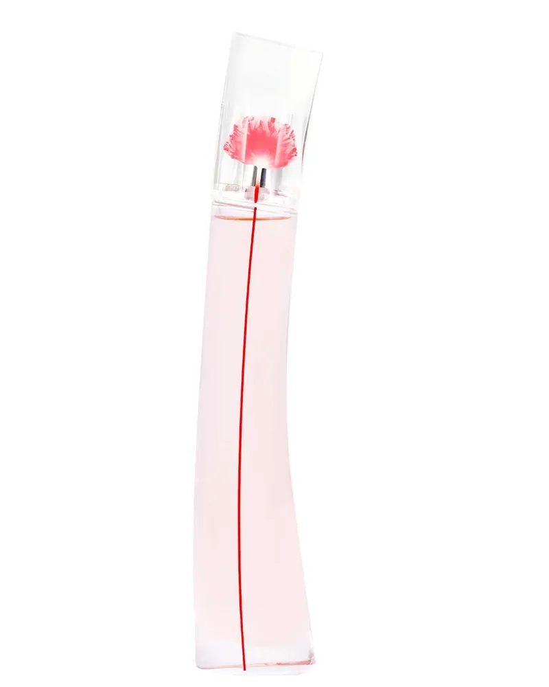 Kenzo Flower by Kenzo Poppy Bouquet Eau de Toilette Spray für Frauen - 50ml 