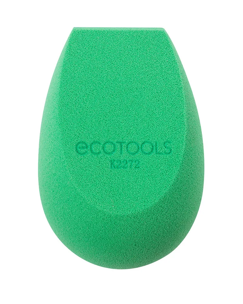 EcoTools Bioblender Infundiert Mit Grünem Tee 1 St 
