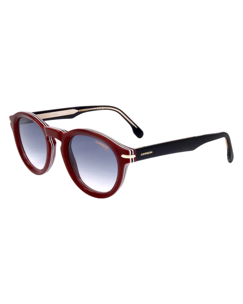 Carrera CARRERA 306/S Sonnenbrille Rot