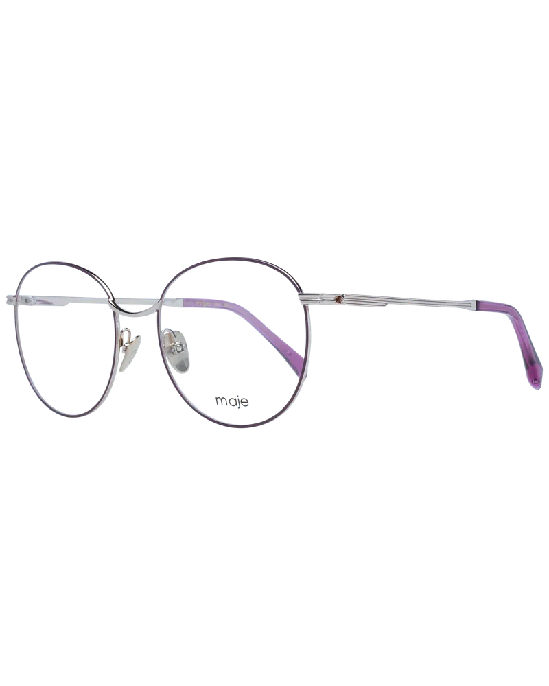 Maje Brille MJ3025 470 55 Lila