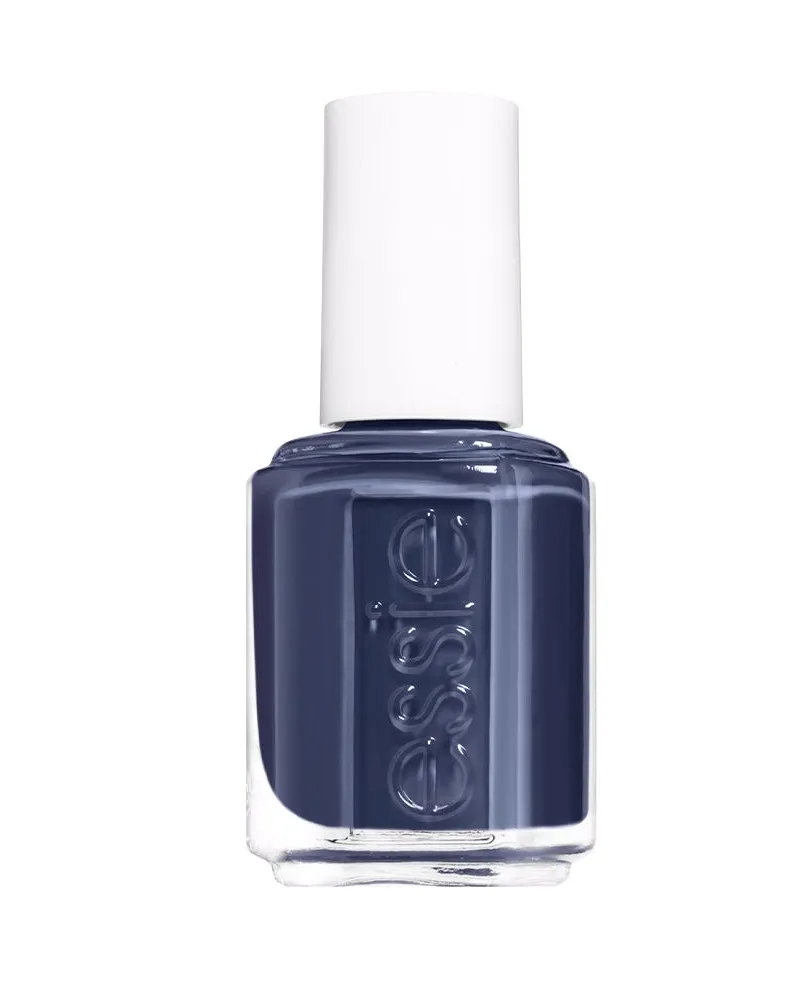 essie Nail Color #106-go Overboard 13,5 ml 