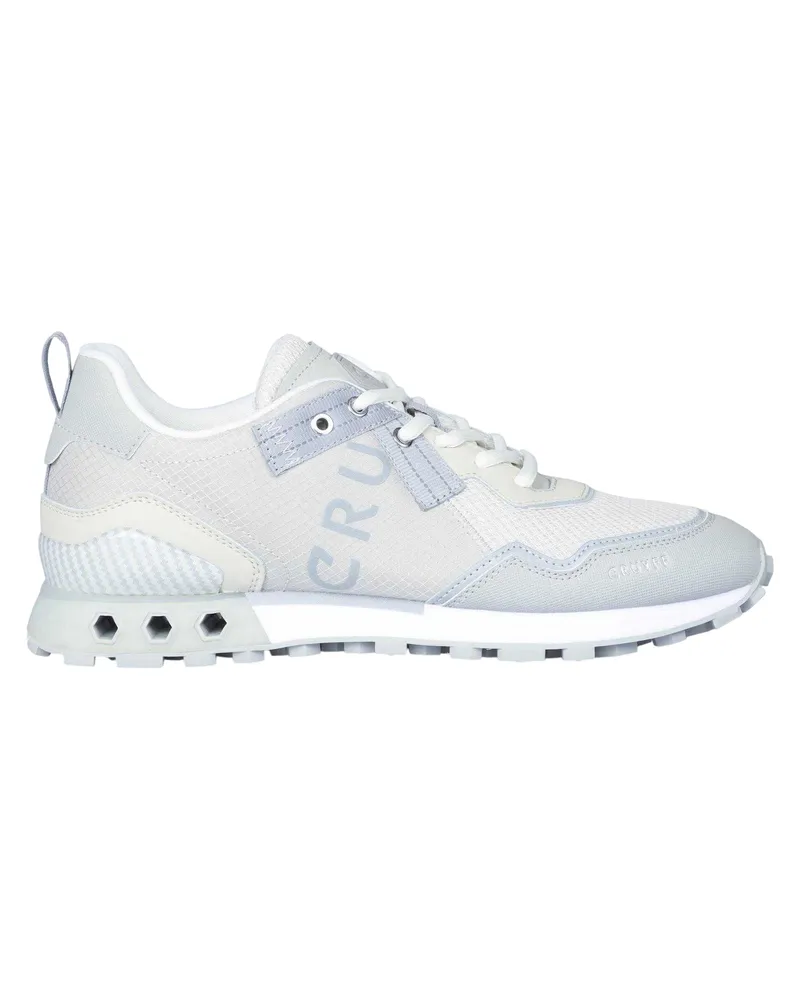 Cruyff Classics Superbia" Sneaker für Herren (Cremefarbe Creme
