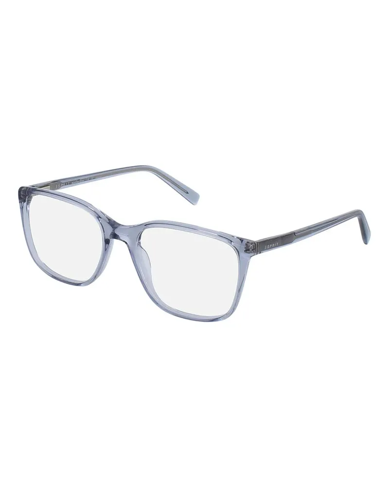 Esprit Brillenfassung ET33509 505 53 Grau