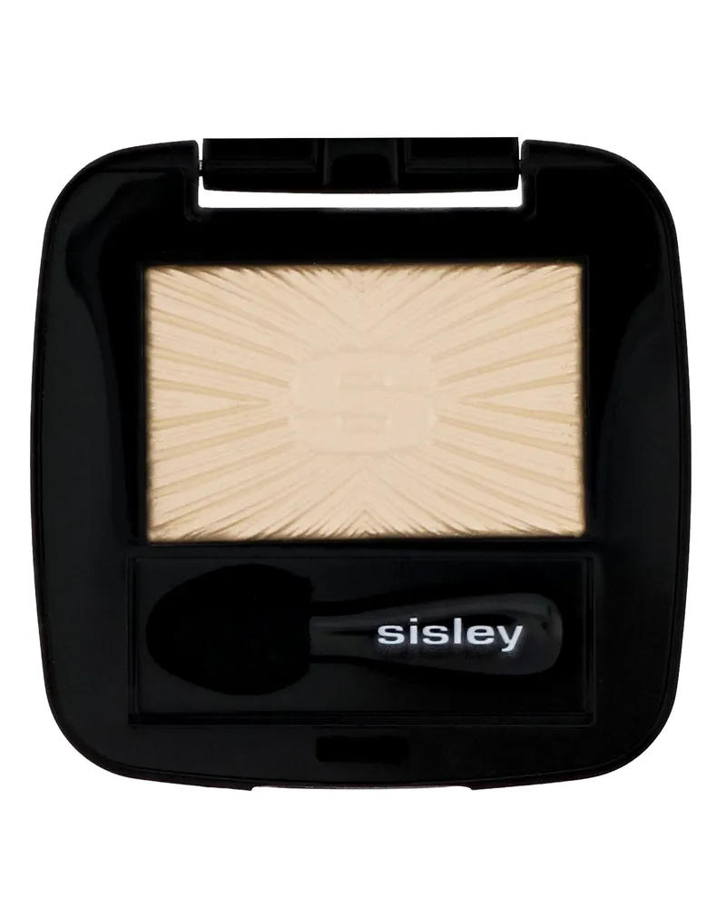 Sisley Les Phyto-Ombres Rich Lidschatten 