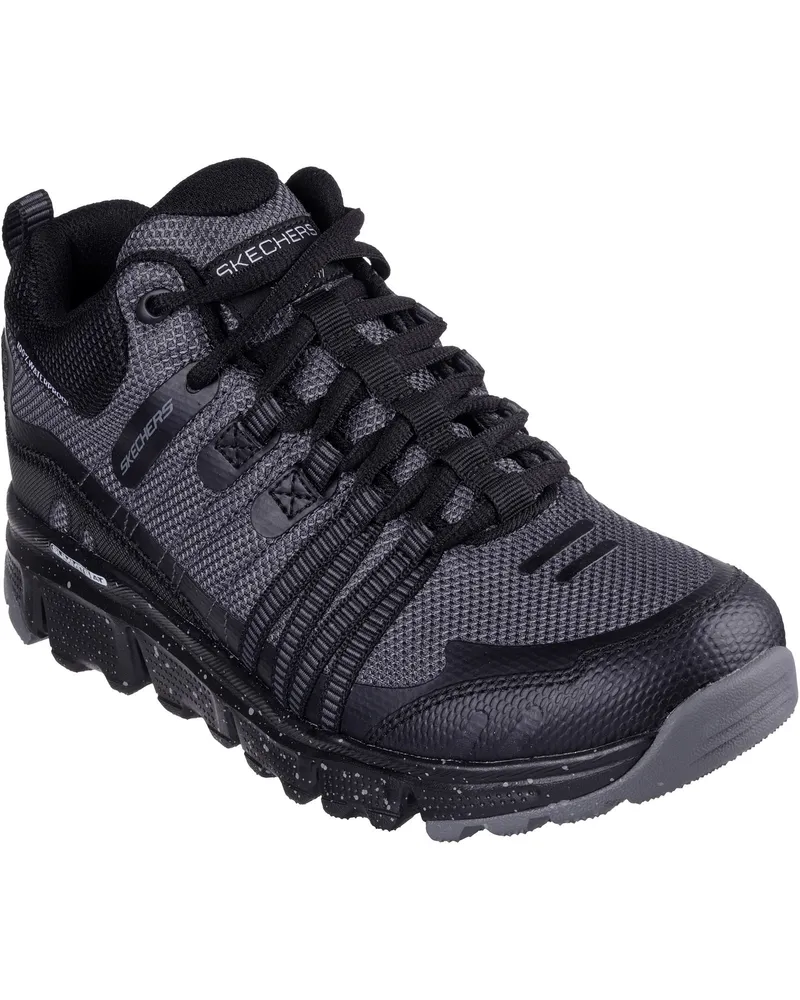 Skechers Summits At Wynnwood Wanderschuhe Anthrazit