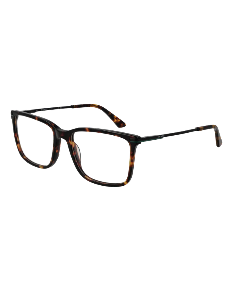 Hackett Hackett Brillenfassung HEK1292 105 56 Grau