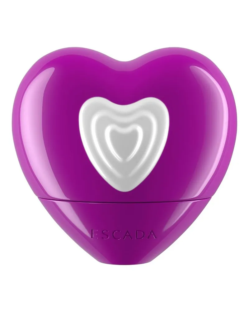 Escada Party Love - EdP 100ml 