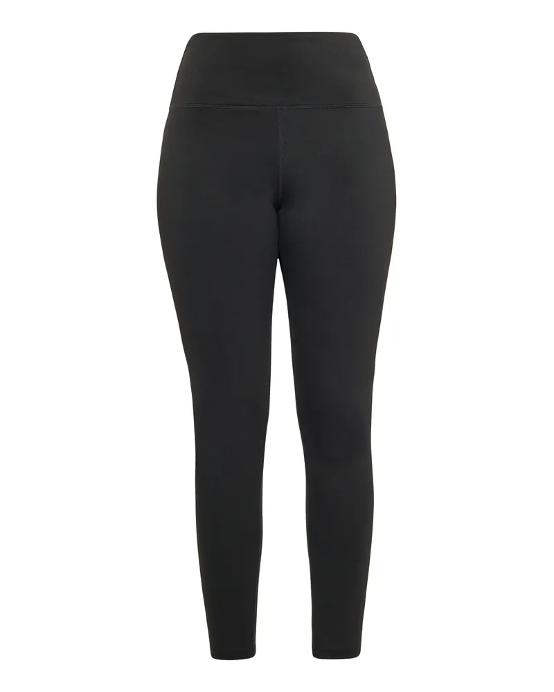 FAINA Schlauch Damen schwarz Schwarz
