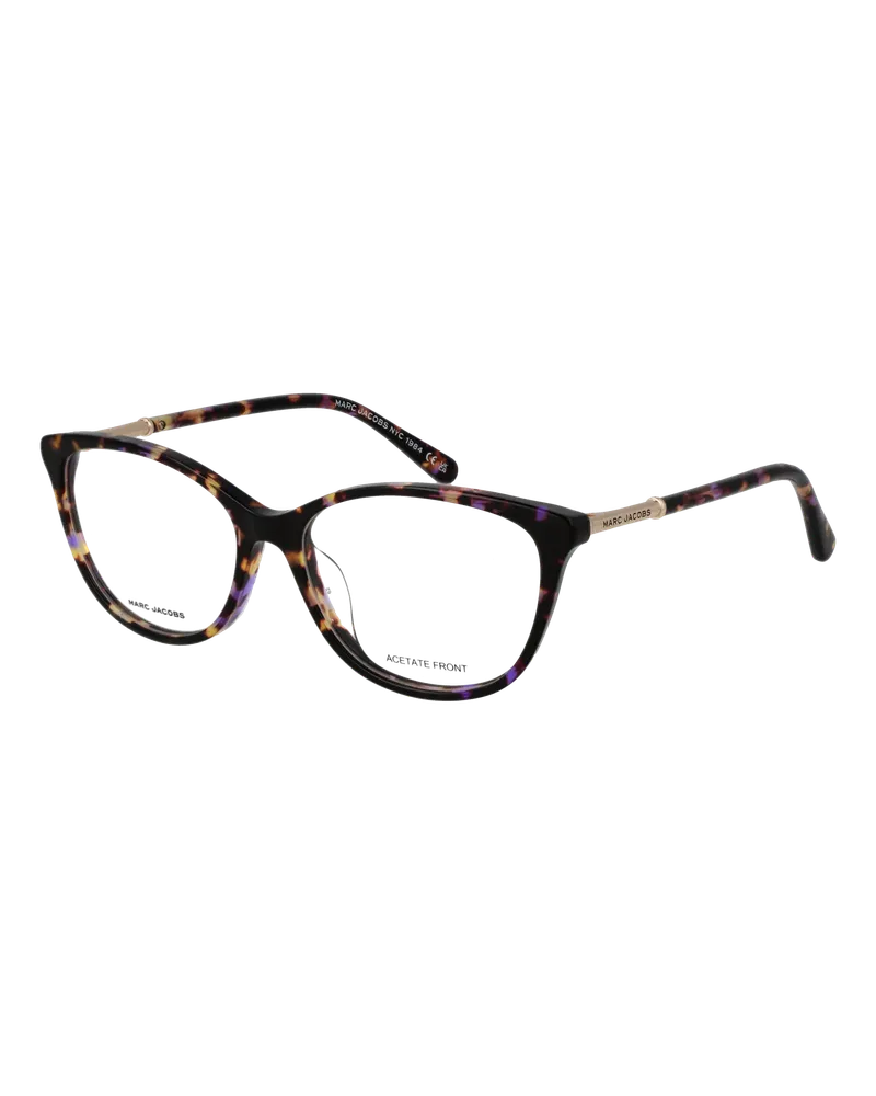 Marc Jacobs Optische Fassungen MARC 943/G DEX16 54 Braun