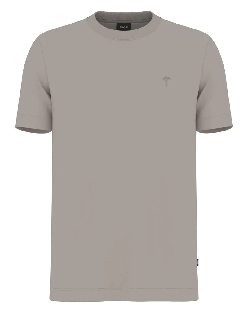 JOOP! Priamo T-Shirt Braun