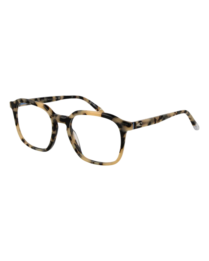 O´Neill Brillenfassung ONB-4031 170 52 Grün