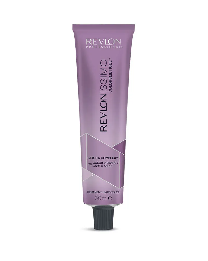 Revlon issimo Colorsmetique #44,20 60 ml 