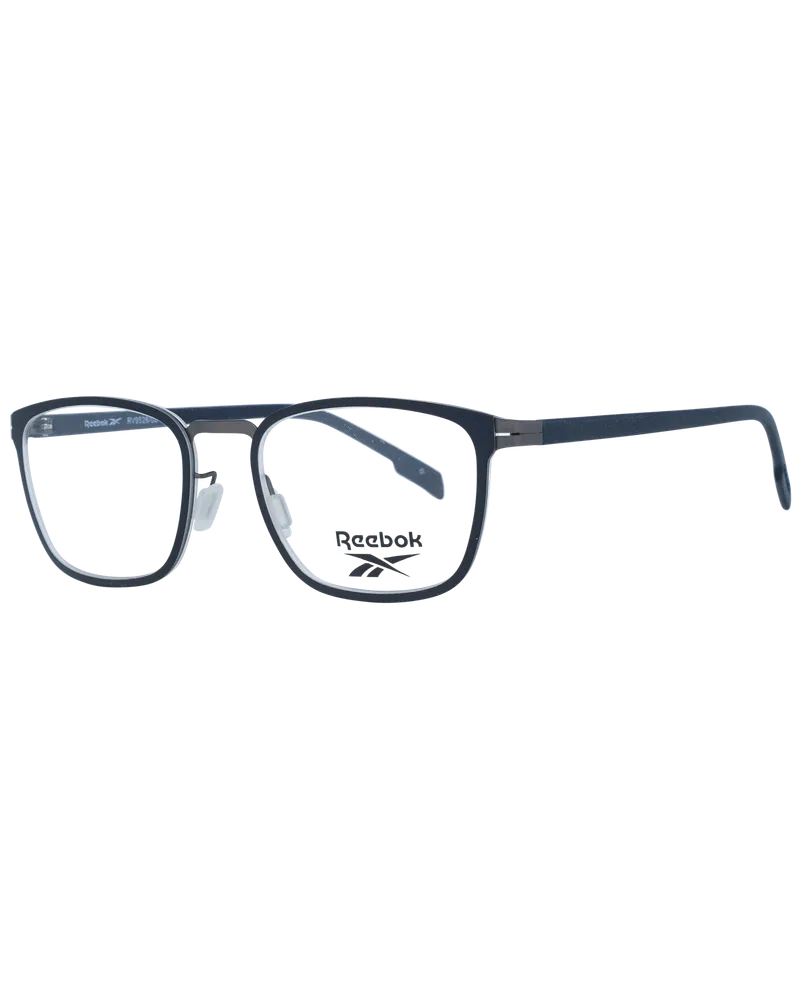 Reebok Optische Fassung RV9526 02 51 Schwarz