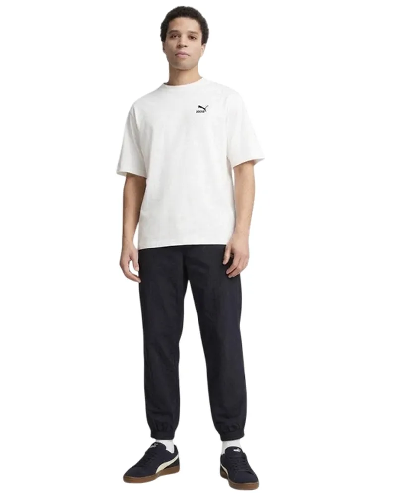 Puma ESS" Jogginghosen für Herren (Marine Marineblau