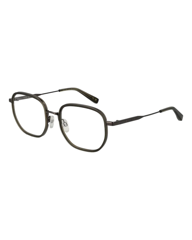 Ted Baker Brillenfassung TB4351 937 53 Grau