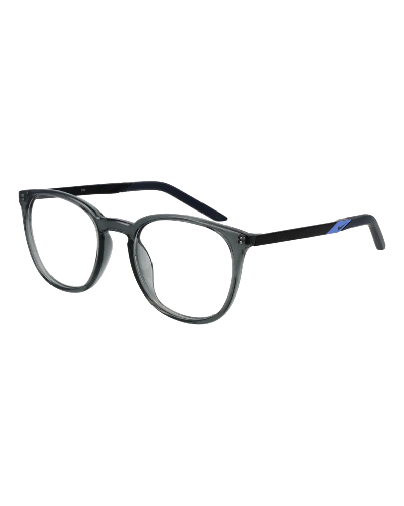 Nike Brillenfassung NK7257 034 51 Grau