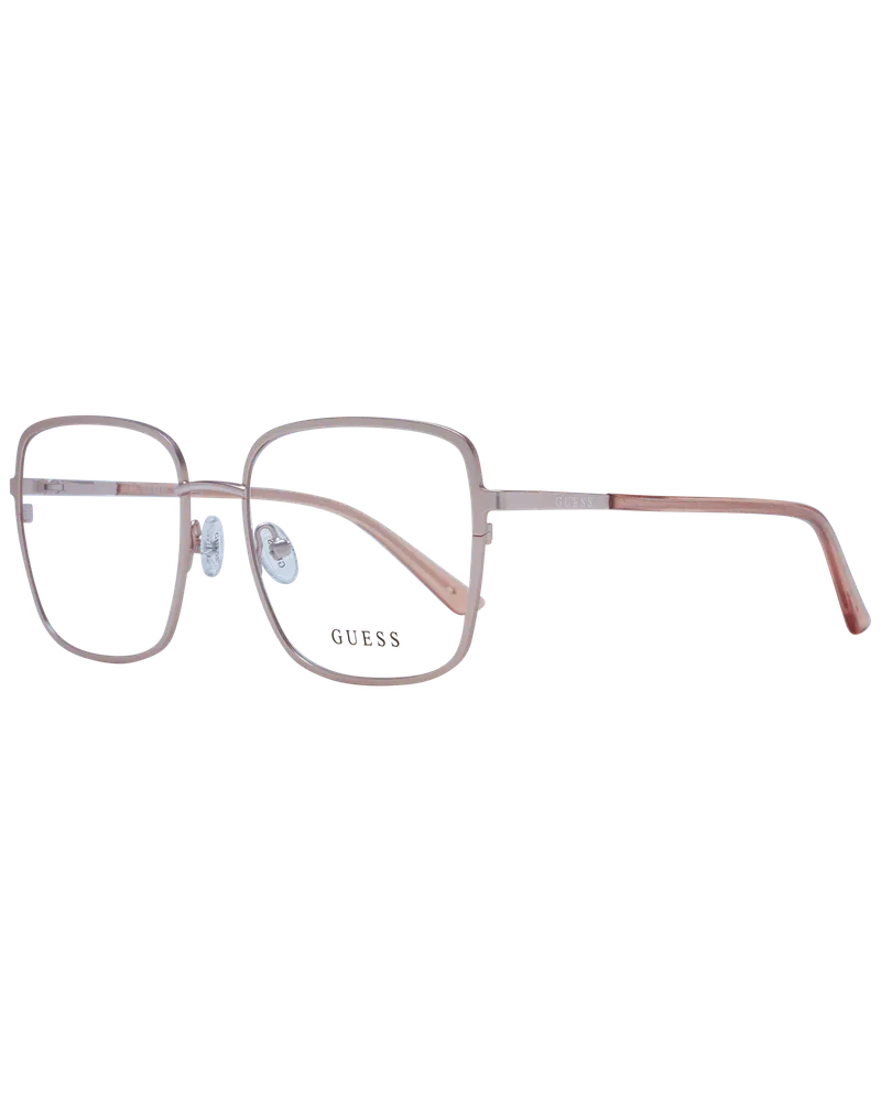 Guess Brillenfassung GU2914 032 54 - Gold Gold