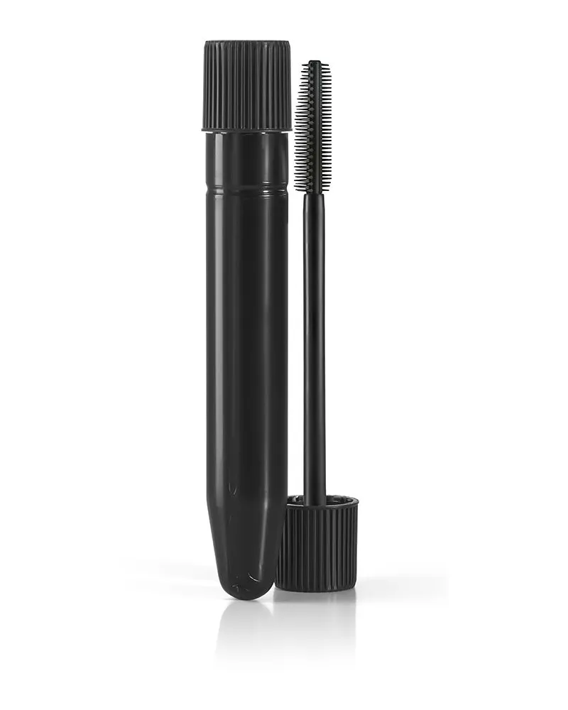 Collistar Infinite Mascara Nachfüllpackung #extra Black 1 Einheit 