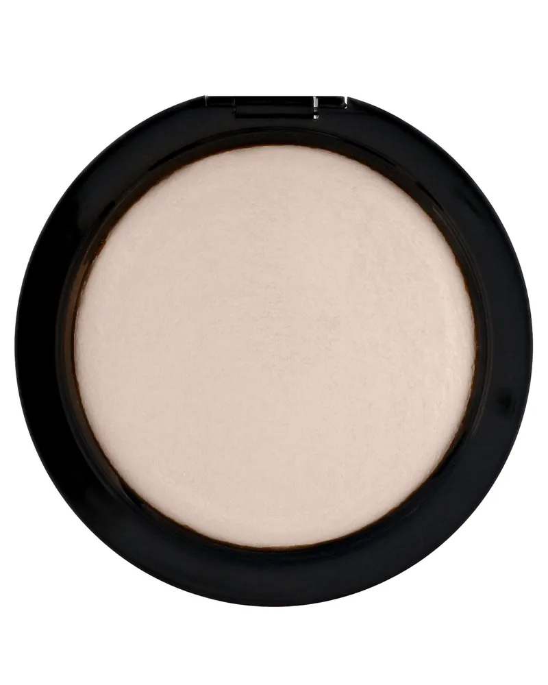 MAC Jeans M.A.C Mineralize Skinfinish Natur-Puder für makellose Haut 