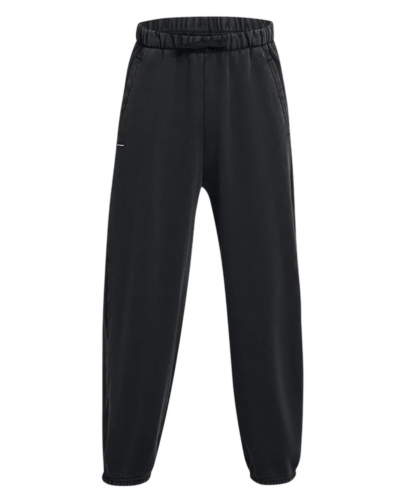 Under Armour Jogginghosen für Herren (Schwarz Schwarz