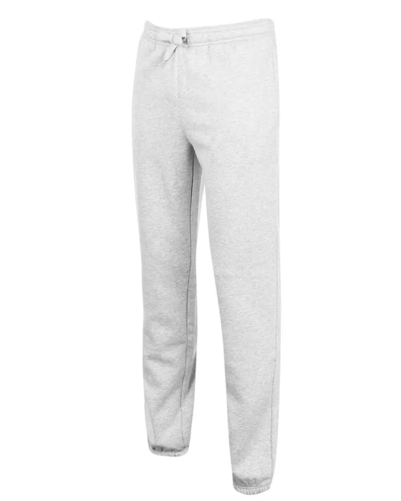 Lacoste Jogginghosen für Herren (Hellgrau Grau