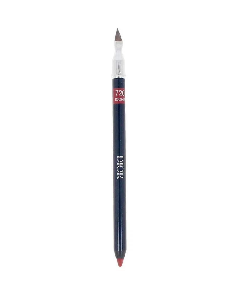 Dior Rouge Dior Contour Perfilador De Labios #720 Icone 1,2 gr 