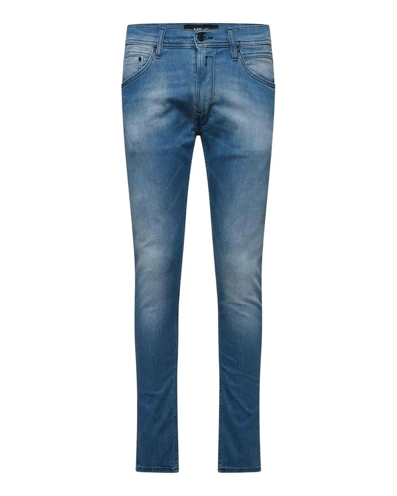 Replay Jondrill" Jeans für Herren (Blau Blau