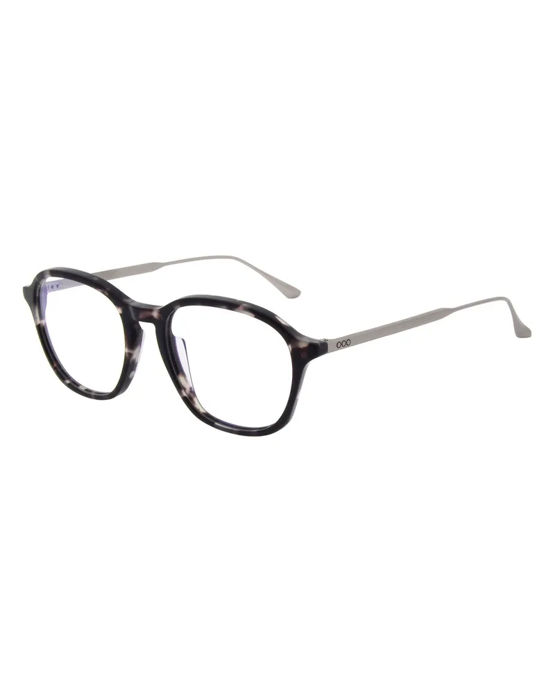 Sandro Brillenfassung SD1027 208 54 Grau