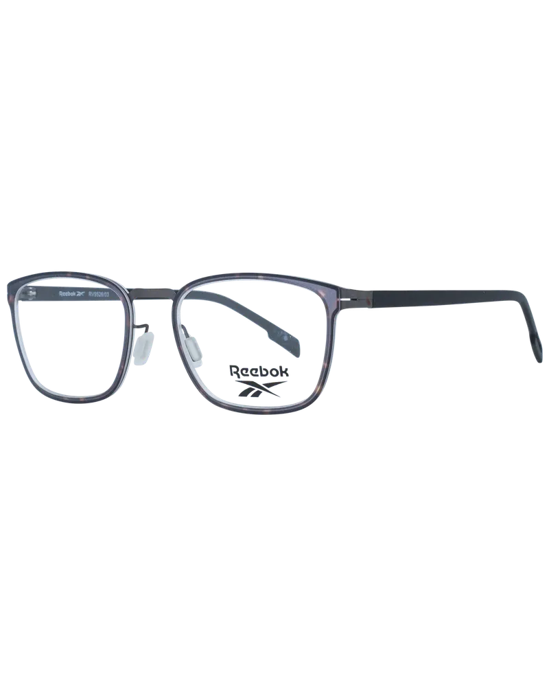 Reebok Optische Fassung RV9526 03 51 Braun